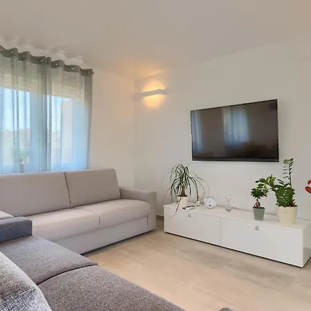 Сasa de vacaciones Elena *