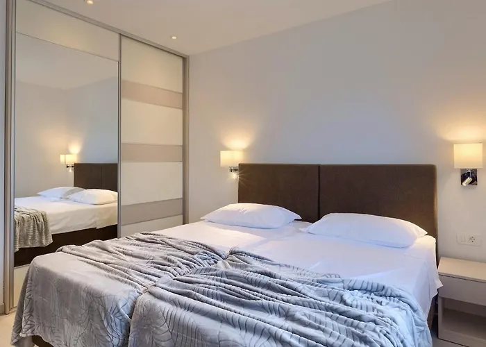 Сasa de vacaciones Elena