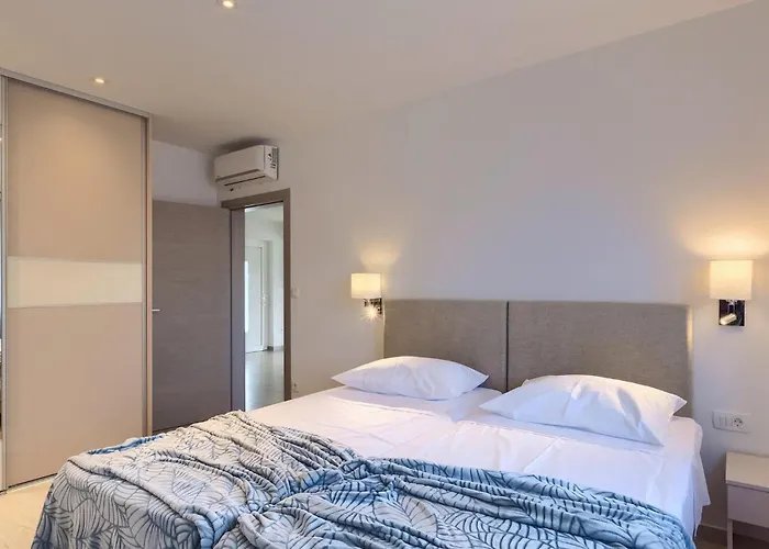 Сasa de vacaciones Elena