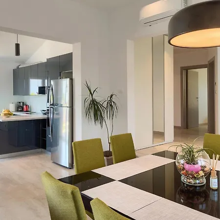 Holiday home Elena *