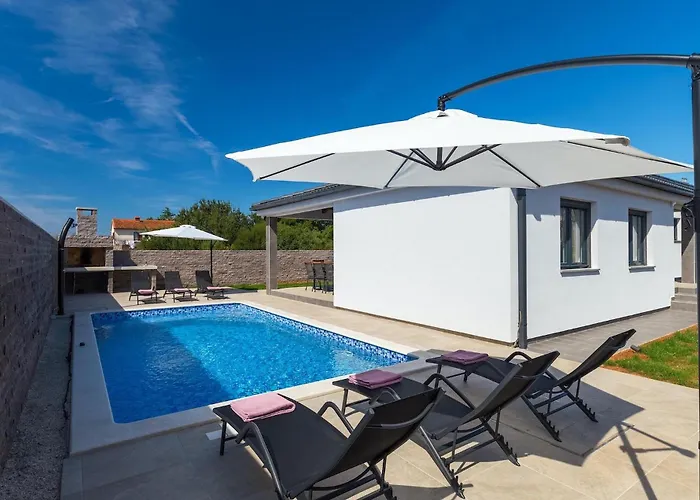 Elena Casa vacanze *