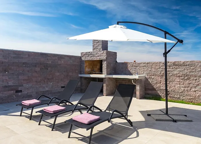 Elena Casa vacanze
