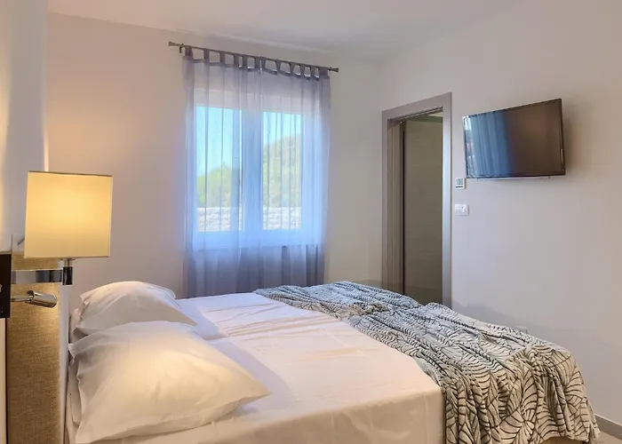 Elena Casa vacanze
